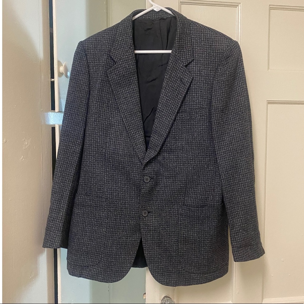EATON Jacket size 40